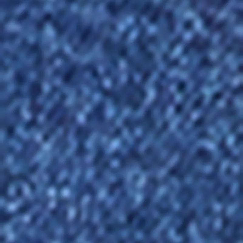 WAX Hooded Denim Vest sold by Rainbow product image thumbnail 4