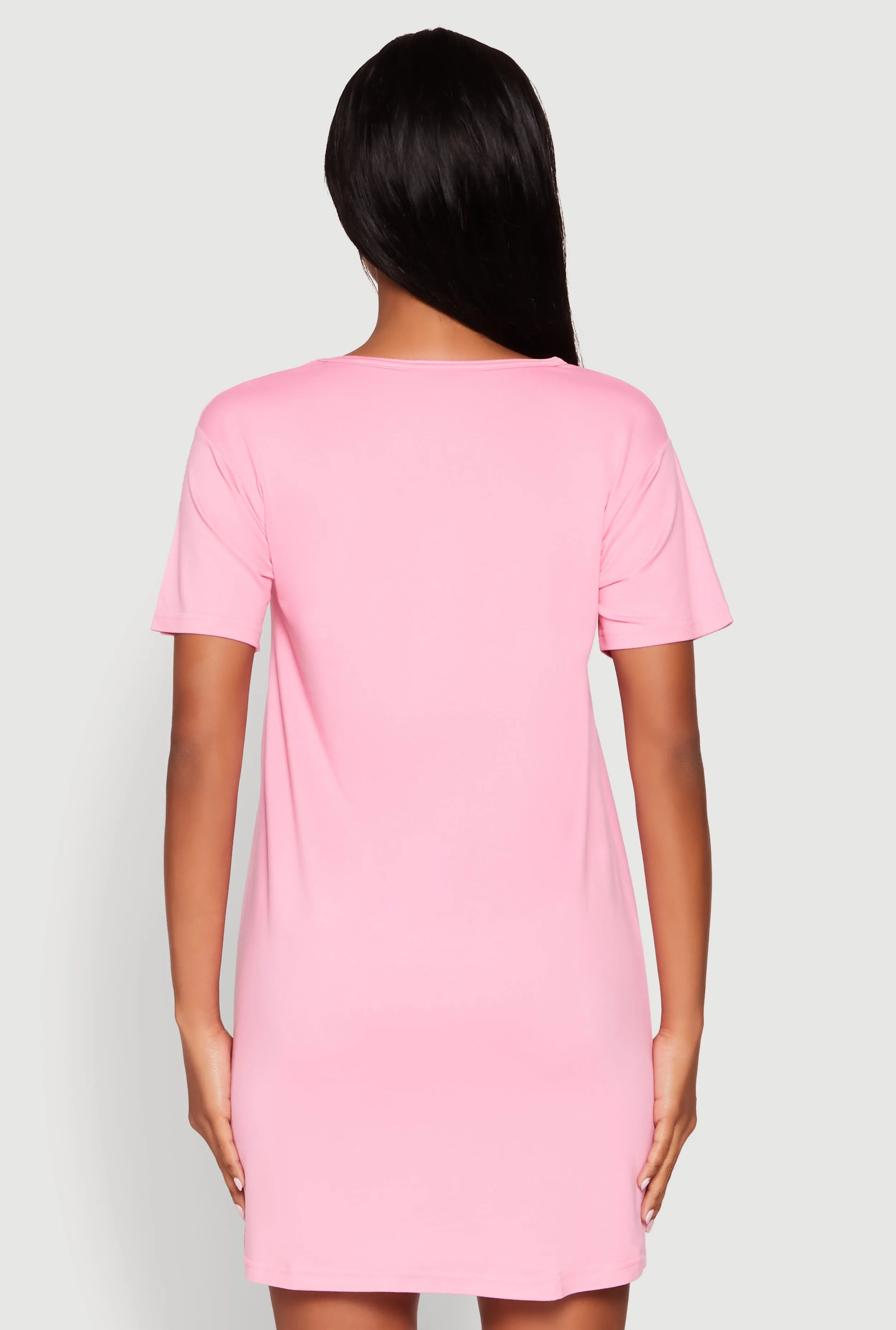 Play All Day Sleep All Night Nightgown sold by Rainbow product image thumbnail 3