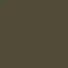 Plus Size Poplin D Ring Cargo Pocket Capri Pants sold by Rainbow