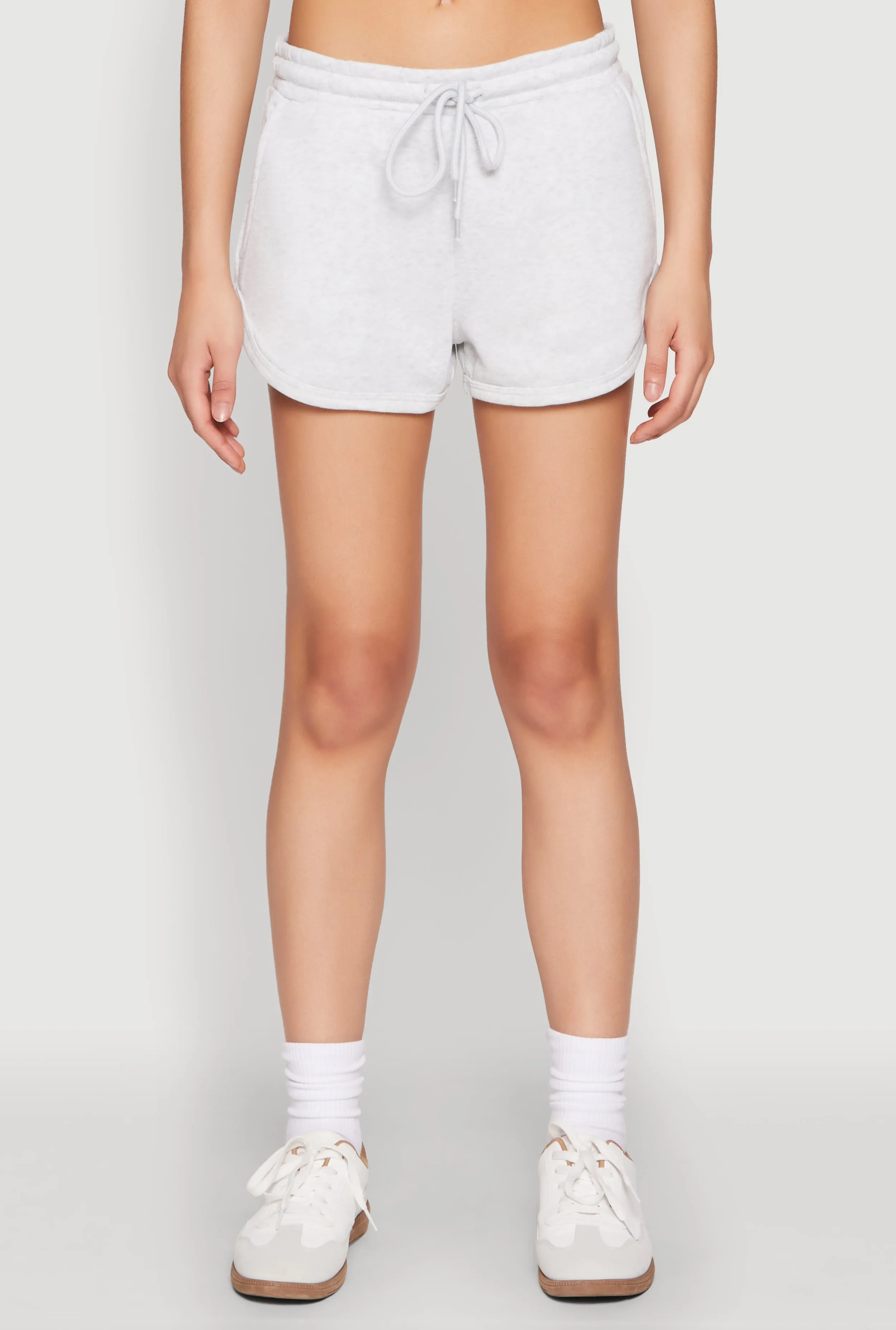 Dolphin Sweatshorts sold by Rainbow product image thumbnail 5