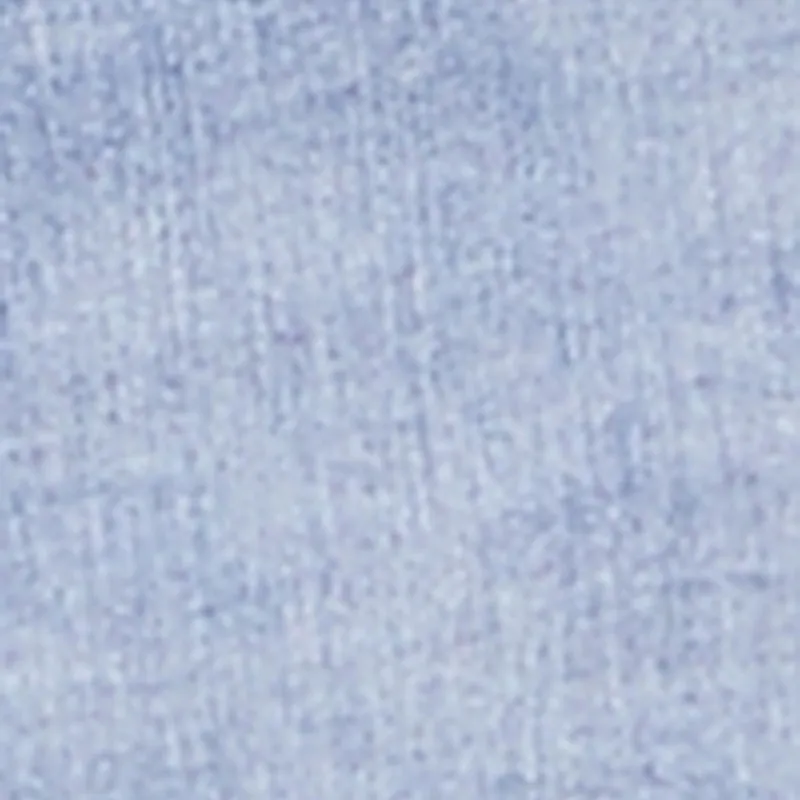 WAX Mineral Wash Skinny Jeans sold by Rainbow product image thumbnail 4