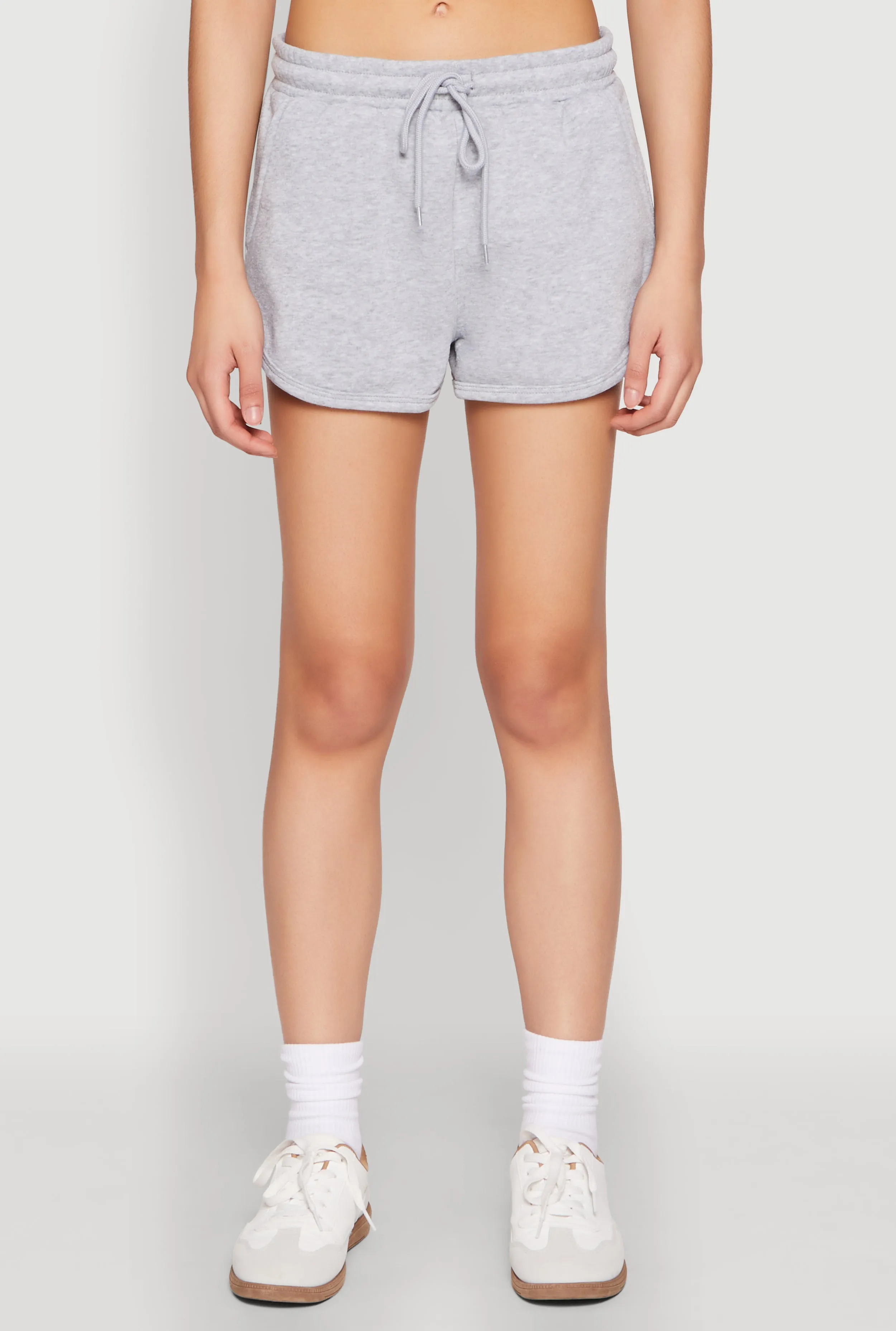 Dolphin Sweatshorts sold by Rainbow product image thumbnail 5