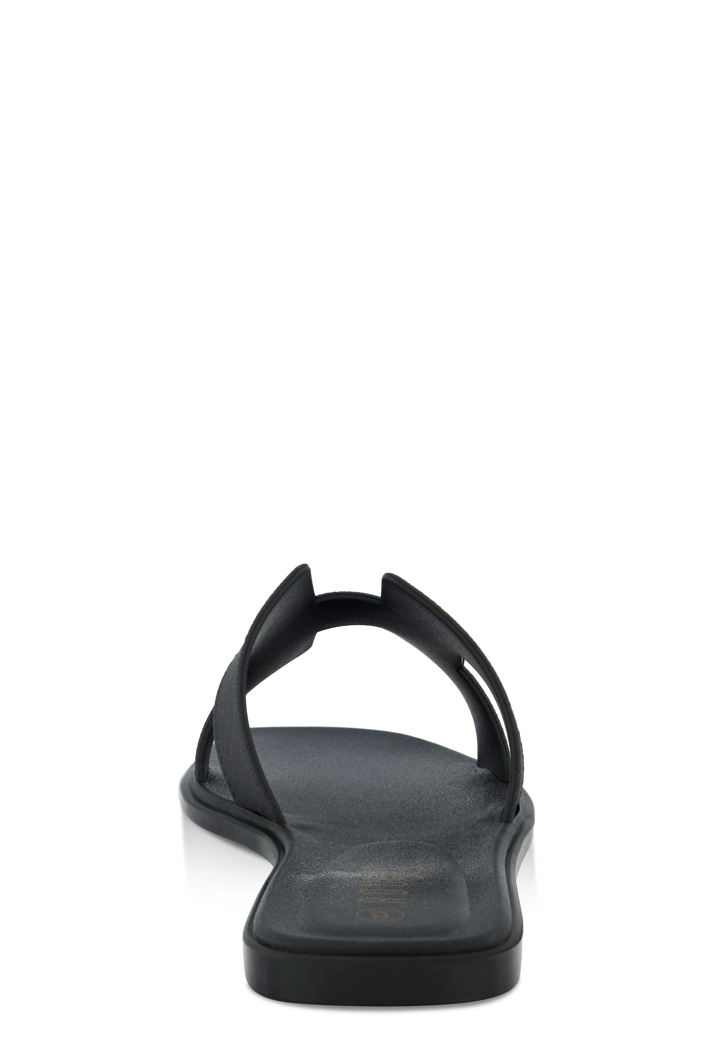 Jelly H Band Slide Sandals sold by Rainbow product image thumbnail 3