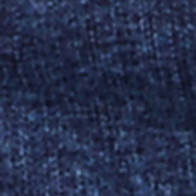 WAX Denim Button Detail Tube Dress sold by Rainbow product image thumbnail 4