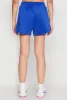 Contrast Piping Pocket Shorts sold by Rainbow