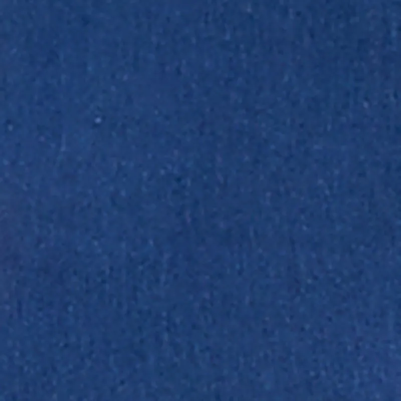 Plus Size Denim Pintuck Zip Front Shirt Dress sold by Rainbow product image thumbnail 4