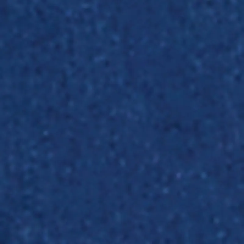 Denim Pintuck Zip Front Shirt Dress sold by Rainbow product image thumbnail 4