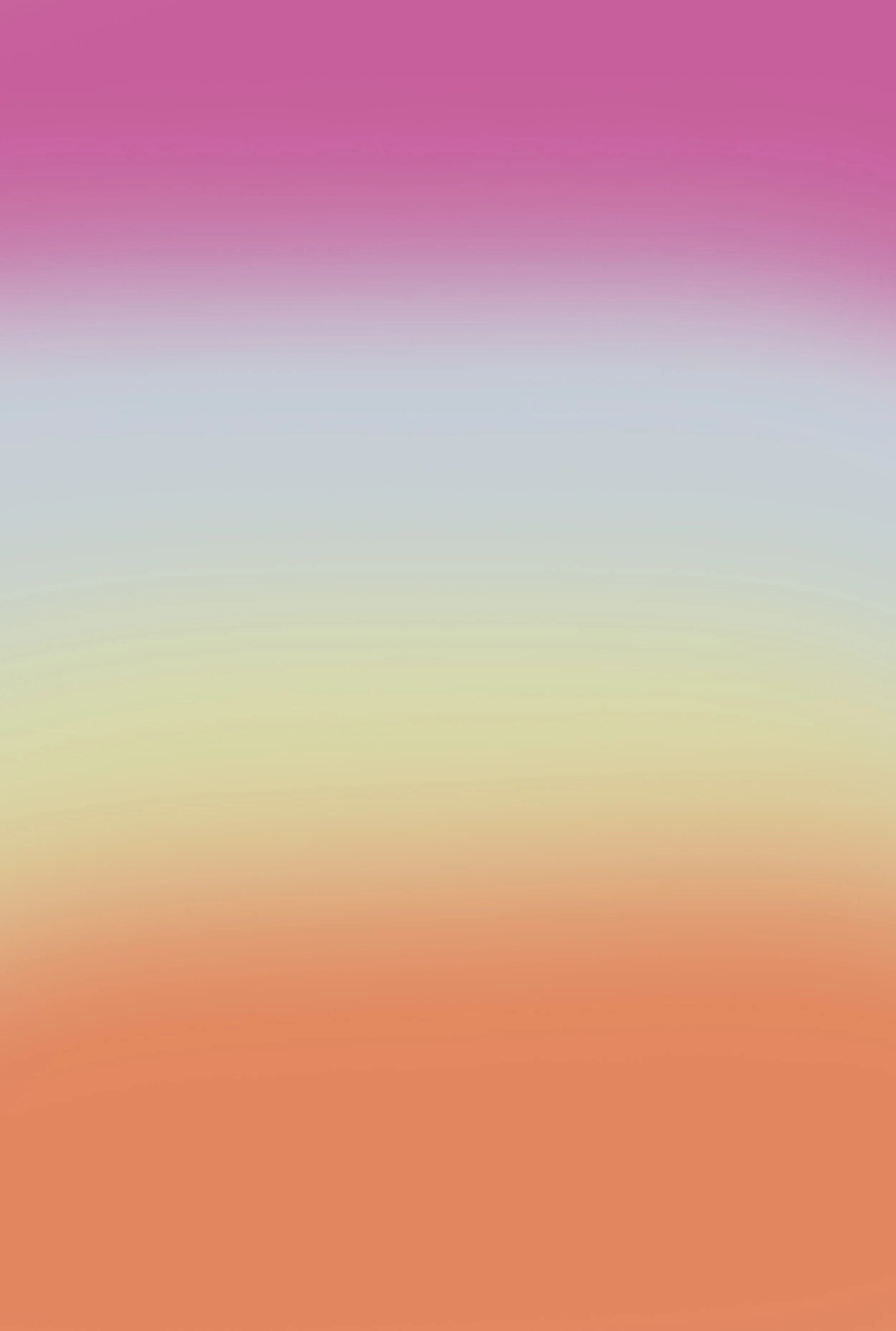 Jelly H Band Slide Sandals sold by Rainbow product image thumbnail 4