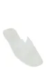 Jelly H Band Slide Sandals sold by Rainbow