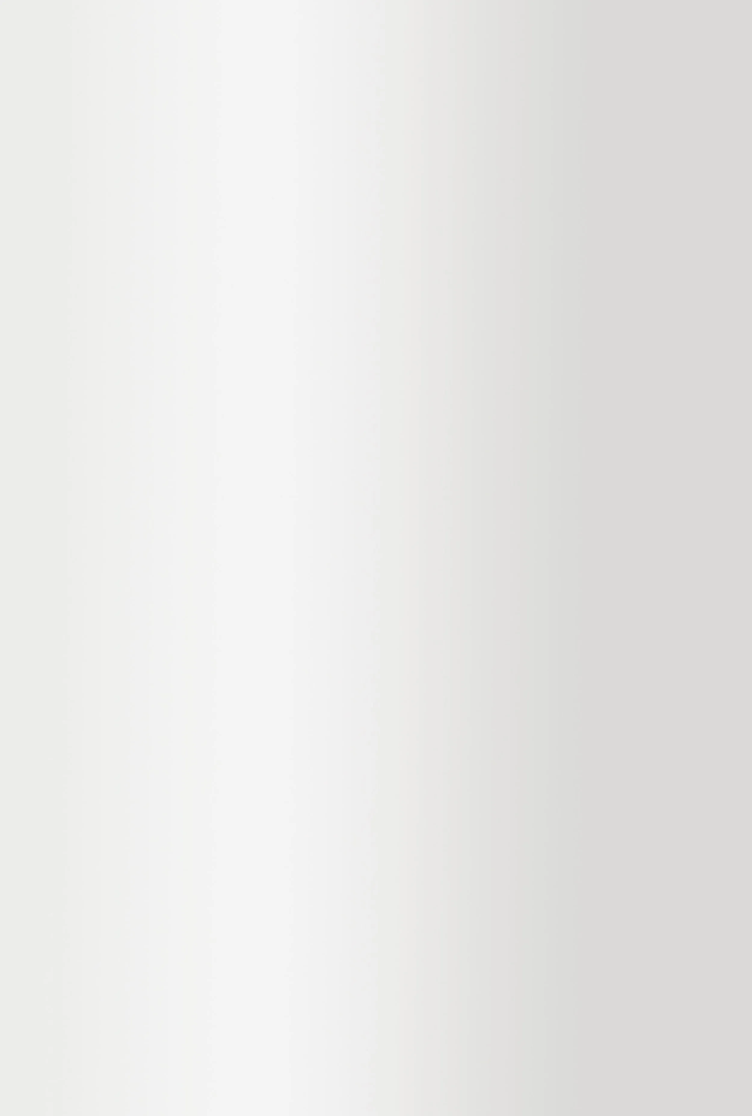 Jelly H Band Slide Sandals sold by Rainbow product image thumbnail 4