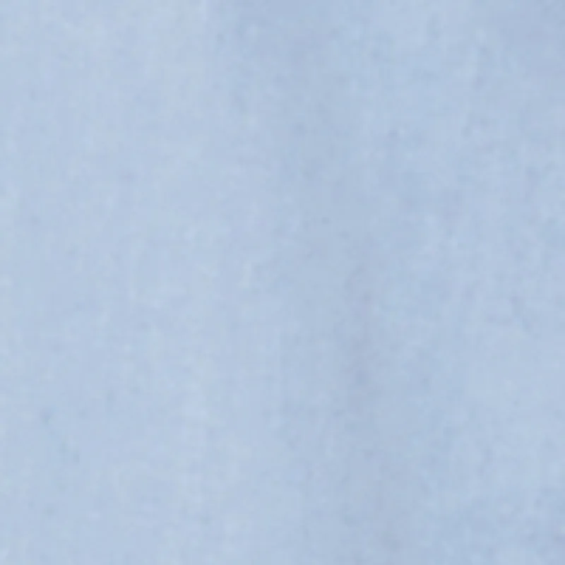 Chambray Pocket Shirt sold by Rainbow product image thumbnail 4