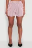 Striped Shorts sold by Rainbow