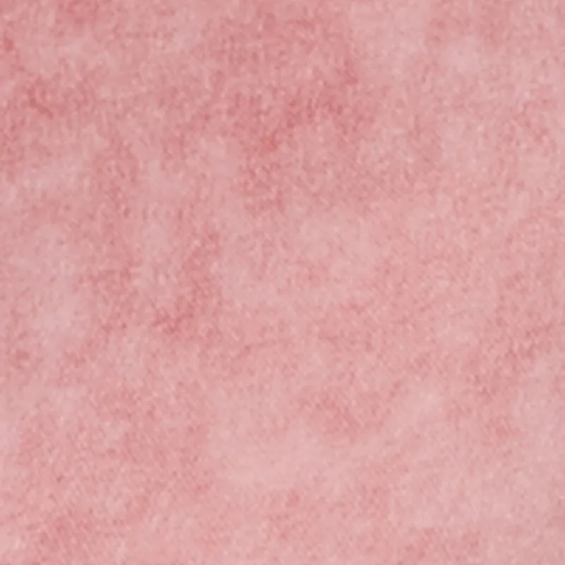 Plus Size Mineral Wash Seamless Biker Shorts sold by Rainbow product image thumbnail 4