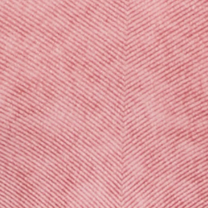 Plus Size Seamless Mineral Wash Tank Top sold by Rainbow product image thumbnail 4