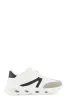 Cut Out Sole Lace Up Sneakers sold by Rainbow