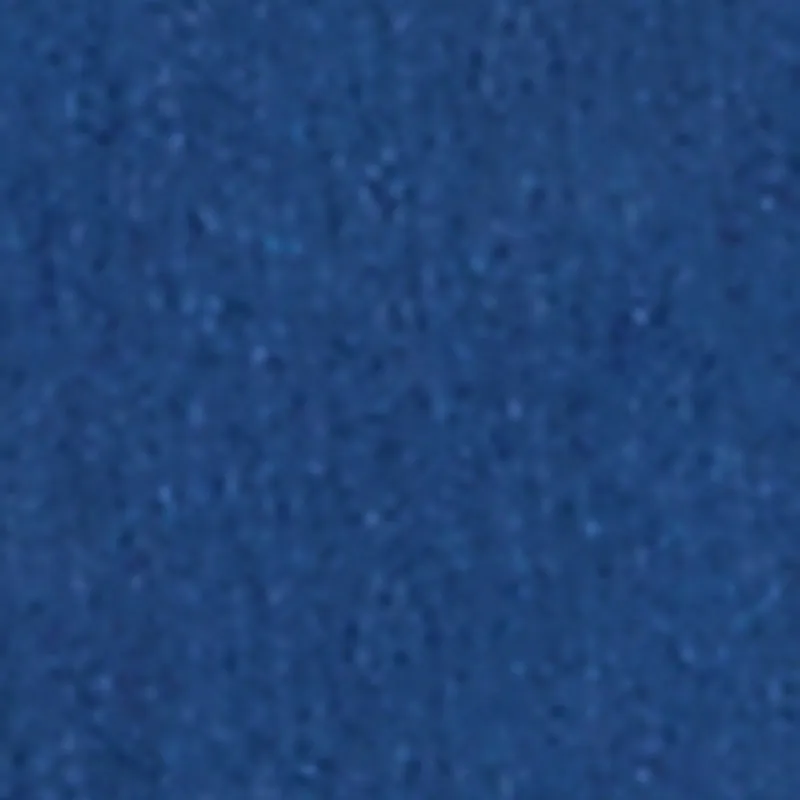 Denim Zip Front Romper sold by Rainbow product image thumbnail 4