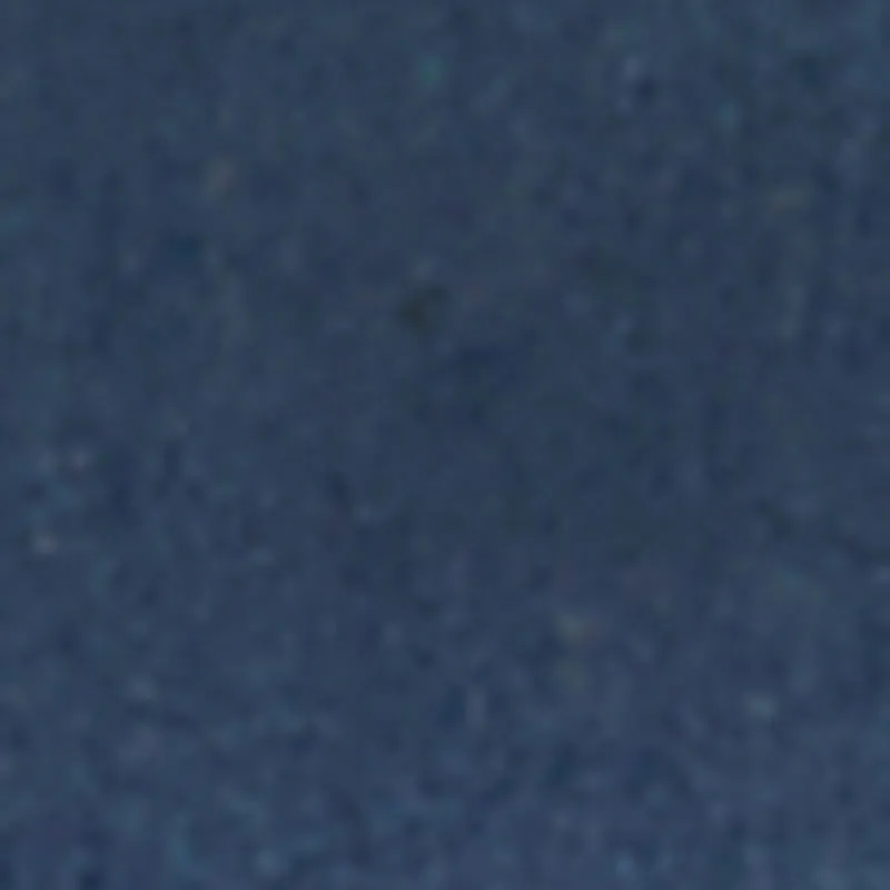 Plus Size Tie Waist Belted Denim Shirt sold by Rainbow product image thumbnail 4