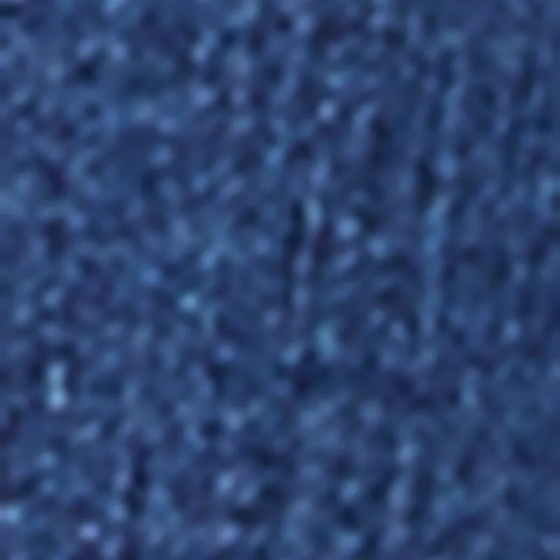 WAX Mineral Wash Jean Jacket sold by Rainbow product image thumbnail 4