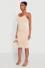 Scoop Neck Cami Dress sold by Rainbow