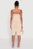 Scoop Neck Cami Dress sold by Rainbow