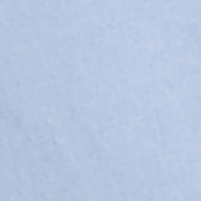 WAX Cargo Straight Leg Carpenter Jeans sold by Rainbow product image thumbnail 4