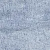 Plus Size Almost Famous Acid Wash Cargo Bermuda Shorts sold by Rainbow