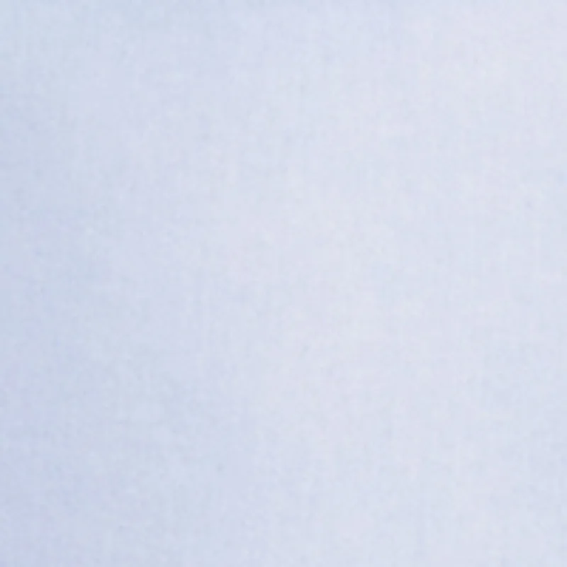 VIP Convertible Straight Leg Jeans sold by Rainbow product image thumbnail 4