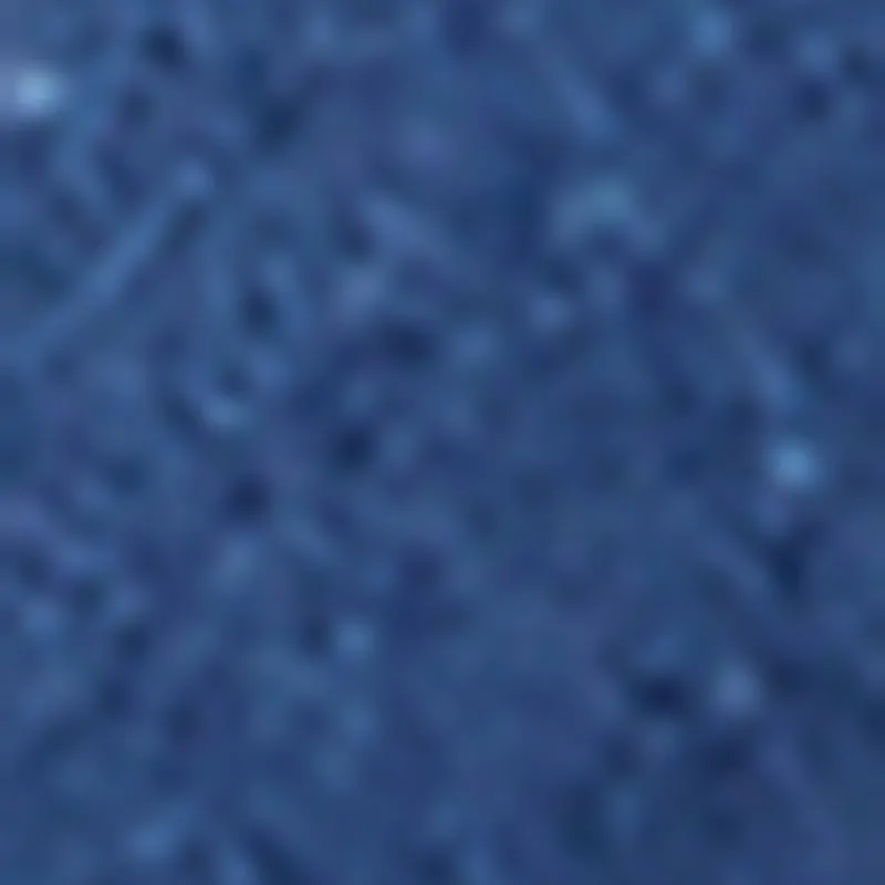 Plus Size WAX Denim Jacket sold by Rainbow product image thumbnail 4