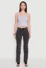 VIP Convertible Straight Leg Jeans sold by Rainbow