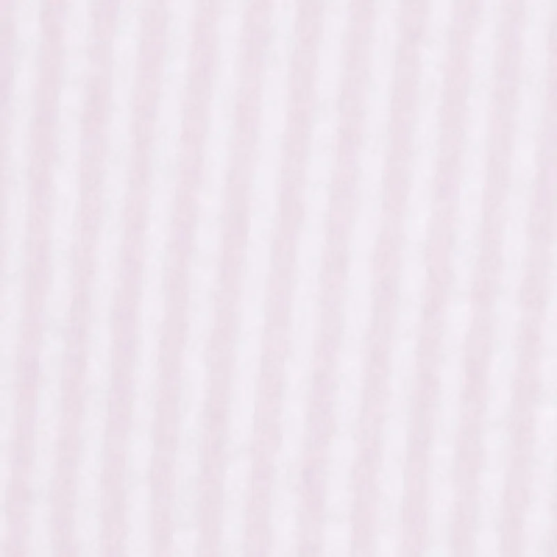 Striped Button Front Cropped Shirt sold by Rainbow product image thumbnail 4