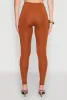 Daisy High Waist Leggings sold by Rainbow