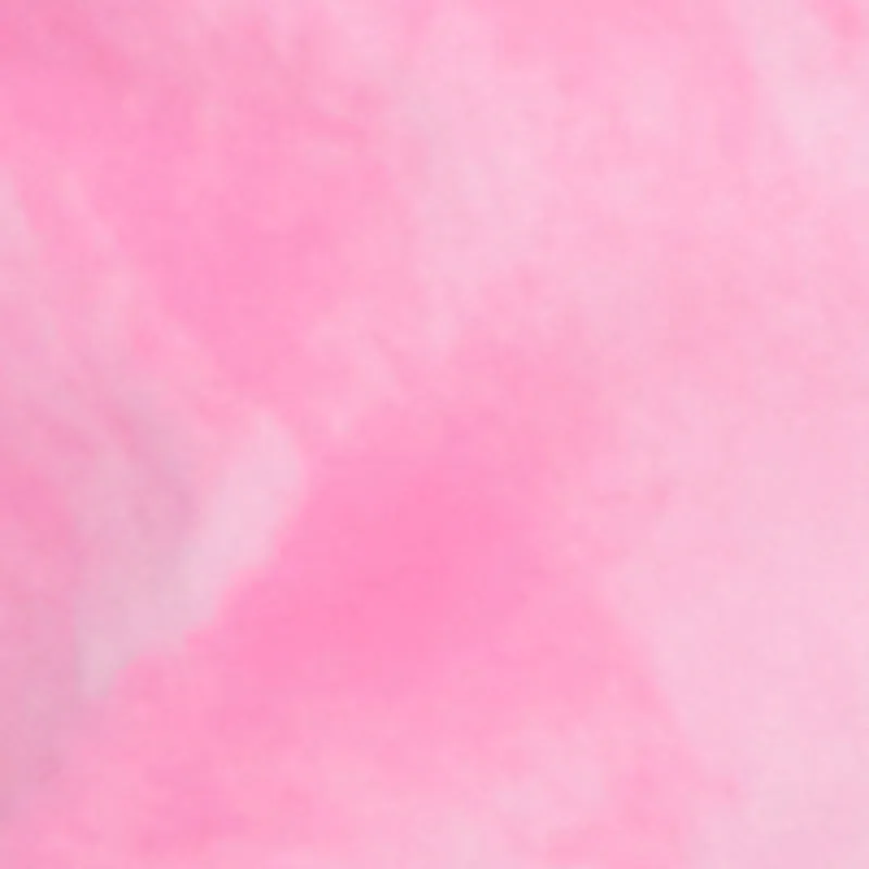 Spoon Jeans Mineral Wash Denim Cargo Vest sold by Rainbow product image thumbnail 4