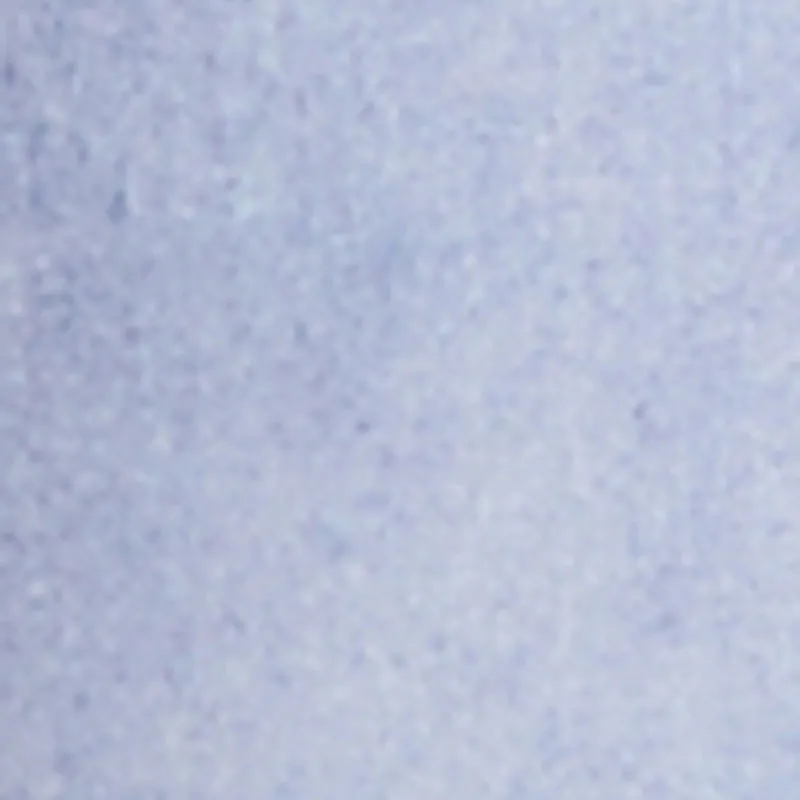 WAX Raw Hem Jorts sold by Rainbow product image thumbnail 4