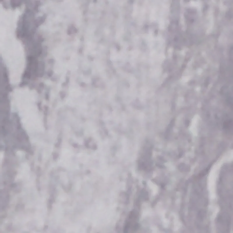 Spoon Jeans Mineral Wash Denim Cargo Vest sold by Rainbow product image thumbnail 4