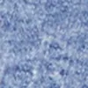 WAX Mineral Wash Cargo Jorts sold by Rainbow