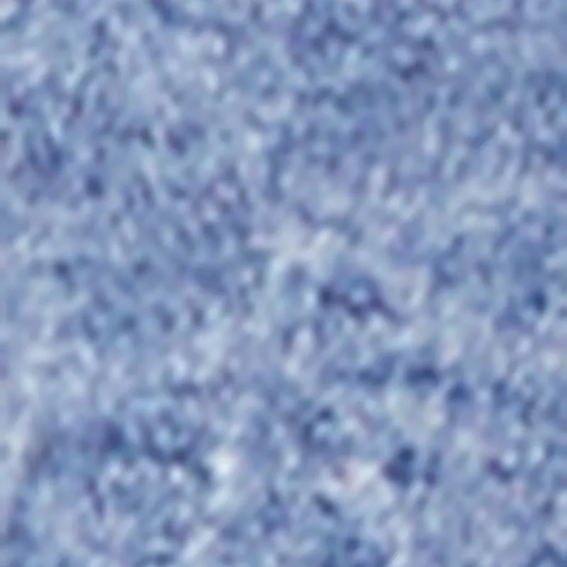 WAX Mineral Wash Cargo Jorts sold by Rainbow product image thumbnail 4