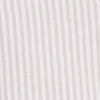 Striped Seersucker Pleated Skirt sold by Rainbow