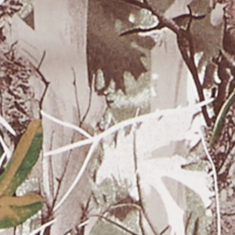 Hunter Camo Corset Tube Top sold by Rainbow product image thumbnail 4