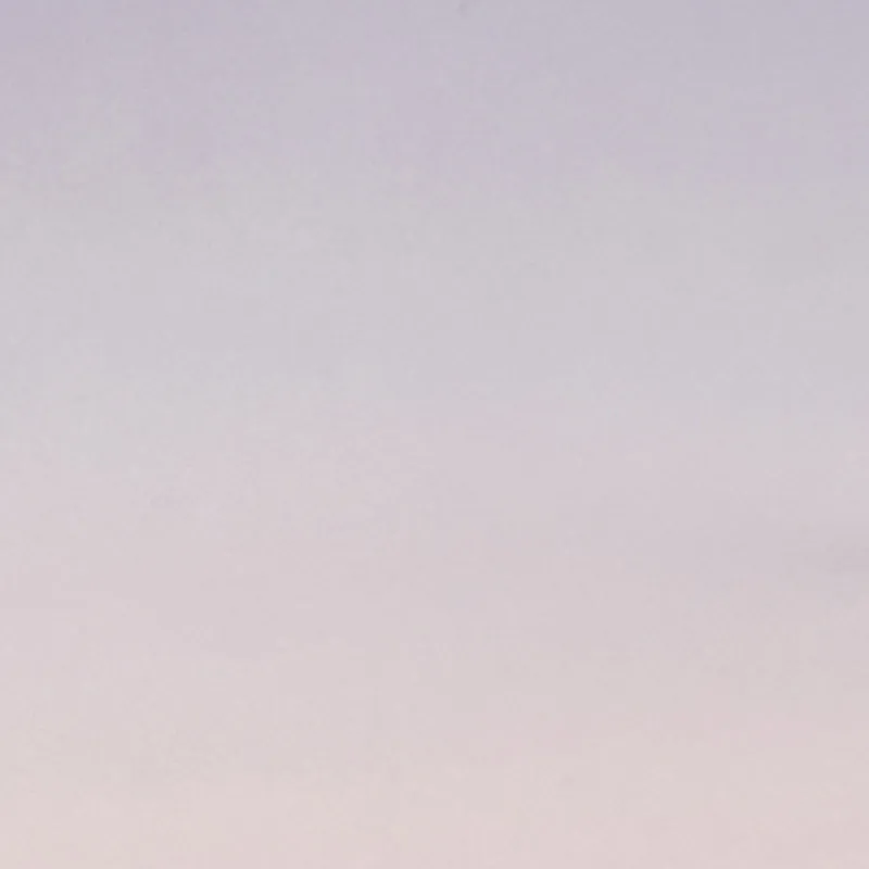 Studded Ombre Lens Sunglasses sold by Rainbow product image thumbnail 4