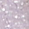 Rhinestone Studded Thong Slide Sandals sold by Rainbow