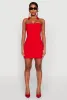 Mini Tube Dress sold by Rainbow