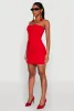 Mini Tube Dress sold by Rainbow