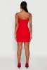 Mini Tube Dress sold by Rainbow