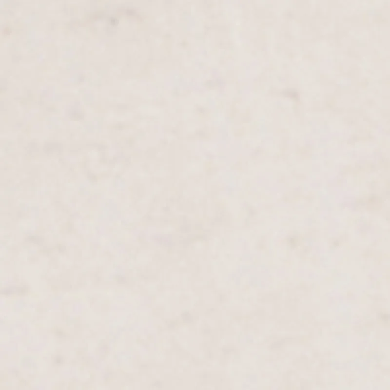 Cap Sleeve Faux Wrap Crop Top sold by Rainbow product image thumbnail 4