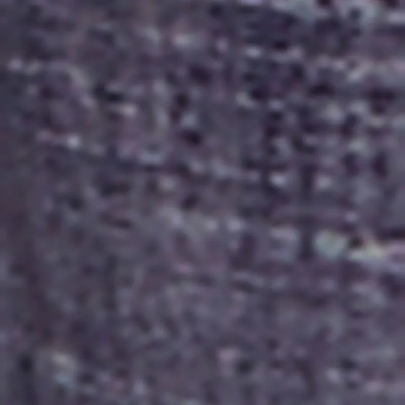 Linen High Waist Dress Pants sold by Rainbow product image thumbnail 4