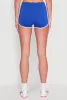 Love Dolphin Shorts sold by Rainbow