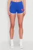 Love Dolphin Shorts sold by Rainbow