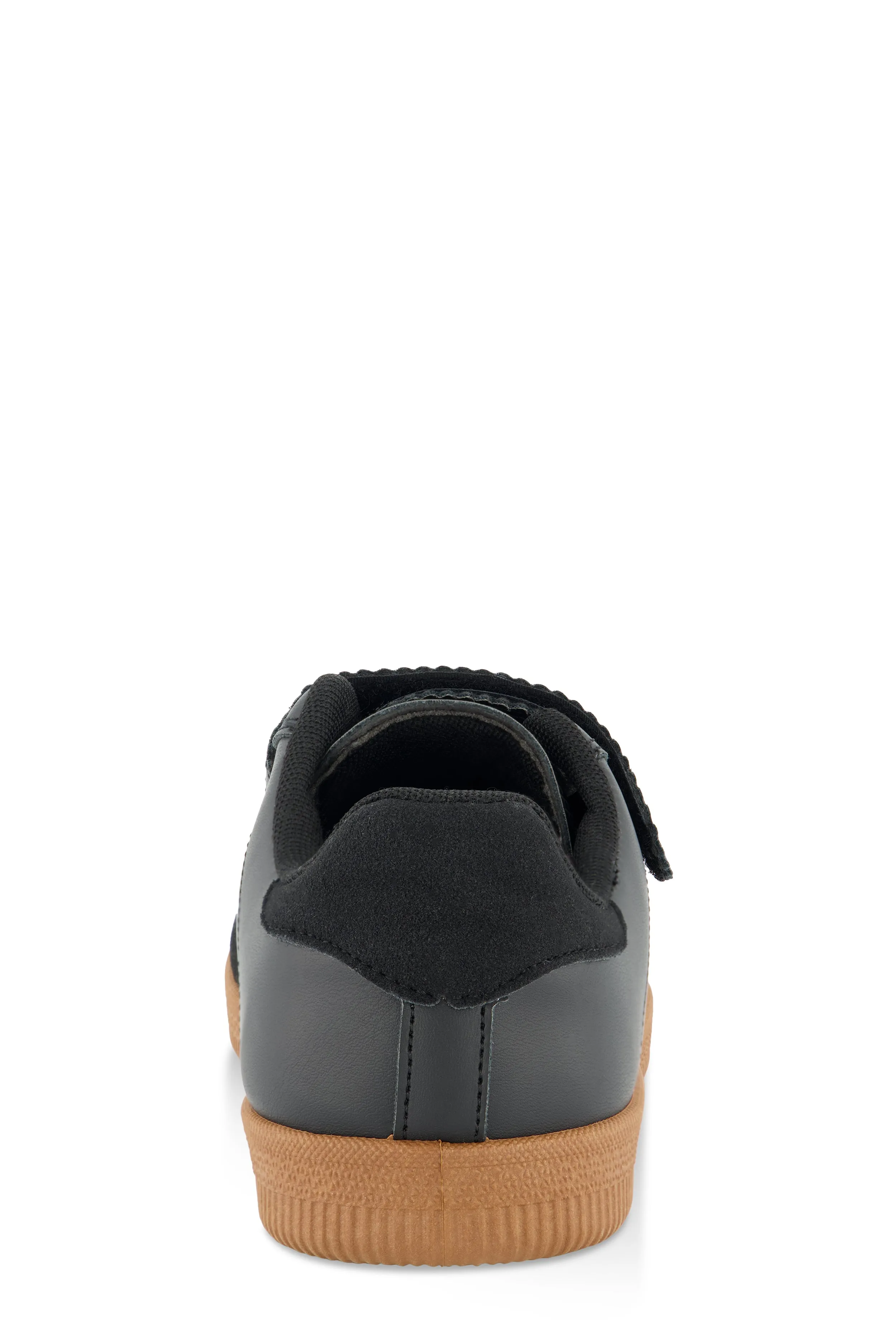 Velcro Strap Sneakers sold by Rainbow product image thumbnail 3