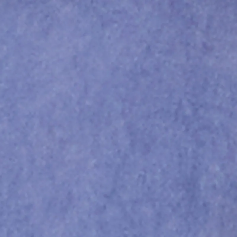 Tie Waist Belted Sleeveless Shirt Dress sold by Rainbow product image thumbnail 4