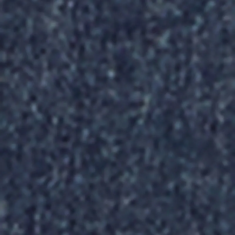 Ruffle Fringe Strapless Denim Maxi Top sold by Rainbow product image thumbnail 4